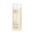 Image 2 for 50:50 Balanced Hydrating-Clarifying Shampoo 250ml