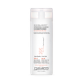 Image 1 for 50:50 Balanced Hydrating-Clarifying Conditioner 250ml