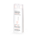 Image 2 for 50:50 Balanced Hydrating-Clarifying Conditioner 250ml