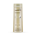 Image 1 for Smoothing Castor Oil Shampoo 399ml