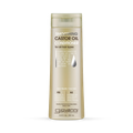 Image 1 for Smoothing Castor Oil Conditioner 399ml