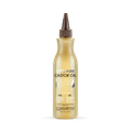 Image 1 for Pure Castor Oil 250ml