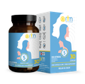 Image 1 for De-Stress Relax & Calm Formula  30Capsules