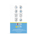 Image 4 for De-Stress Relax & Calm Formula  30Capsules