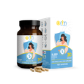 Image 1 for Sleep Rest & Restore Formula 30Capsules