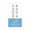 Image 3 for Sleep Rest & Restore Formula 30Capsules