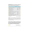 Image 4 for Sleep Rest & Restore Formula 30Capsules