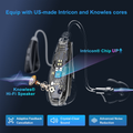 Image 2 for Nexus BTE Hearing Aids