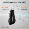 Image 4 for Nexus BTE Hearing Aids