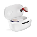 Image 1 for Torch ITC Hearing Aids