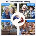 Image 3 for Torch ITC Hearing Aids