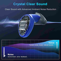 Image 5 for Torch ITC Hearing Aids