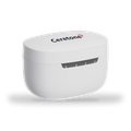 Image 1 for Beacon BTE Hearing Aids