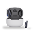 Image 2 for Beacon BTE Hearing Aids