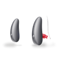 Image 3 for Beacon BTE Hearing Aids