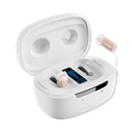 Image 1 for Core One Pro CIC Hearing Aids