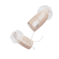 Image 2 for Core One Pro CIC Hearing Aids