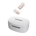 Image 3 for Core One Pro CIC Hearing Aids