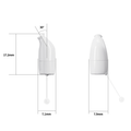 Image 4 for Core One Pro CIC Hearing Aids