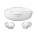 Image 1 for Fusion In Ear Hearing Aids
