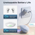 Image 4 for Fusion In Ear Hearing Aids