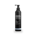 Image 1 for Deep Cleansing Shampoo 275ml