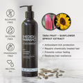 Image 4 for Deep Cleansing Shampoo 275ml