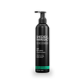 Image 1 for Deep Restoring Conditioner 275ml