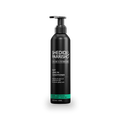 Image 1 for Silky Leave In Conditioner 275ml