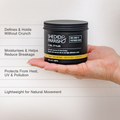 Image 3 for Curl Styler 300ml