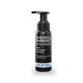 Image 1 for Mini Deep Cleansing Shampoo 75ml