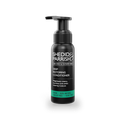 Image 1 for Deep Restoring Conditioner 75ml