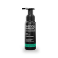 Image 1 for Silky Leave In Conditioner 75ml
