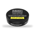 Image 1 for Afro Butter 45ml