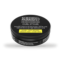 Image 1 for Curl Styler Nourishing Cream 45ml