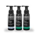 Image 1 for Mini Curl Routine Kit