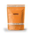 Image 1 for Clean Creatine