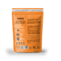 Image 2 for Clean Creatine