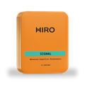 Image 1 for SIGNAL Brain & Focus Capsules
