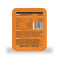 Image 2 for SIGNAL Brain & Focus Capsules