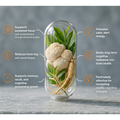 Image 4 for SIGNAL Brain & Focus Capsules