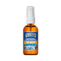Image 1 for Sovereign Silver Ion Water 59ml - Fine Mist Spray