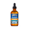 Image 1 for Sovereign Silver Ion Water - 118ml Dropper Top