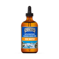 Image 1 for Sovereign Silver Ion Water - 236ml Dropper Top