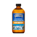Image 1 for Sovereign Silver Ion Water - 473ml Polyseal Cap