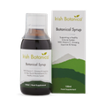 Image 1 for Botanical Syrup - 150ml
