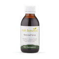 Image 2 for Botanical Syrup - 150ml