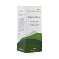 Image 3 for Botanical Syrup - 150ml