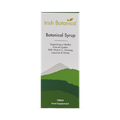 Image 4 for Botanical Syrup - 150ml