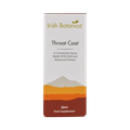 Image 2 for Throat Coat - 30ml Spray